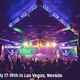 Image for article titled Watch The Final Day Of EVO 2015 Right Here